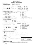 Formulas Transporte Fluidos.pdf